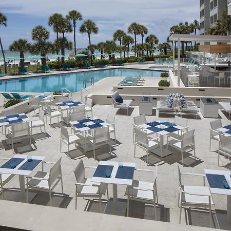 Resort At Longboat Key Club Luaran gambar