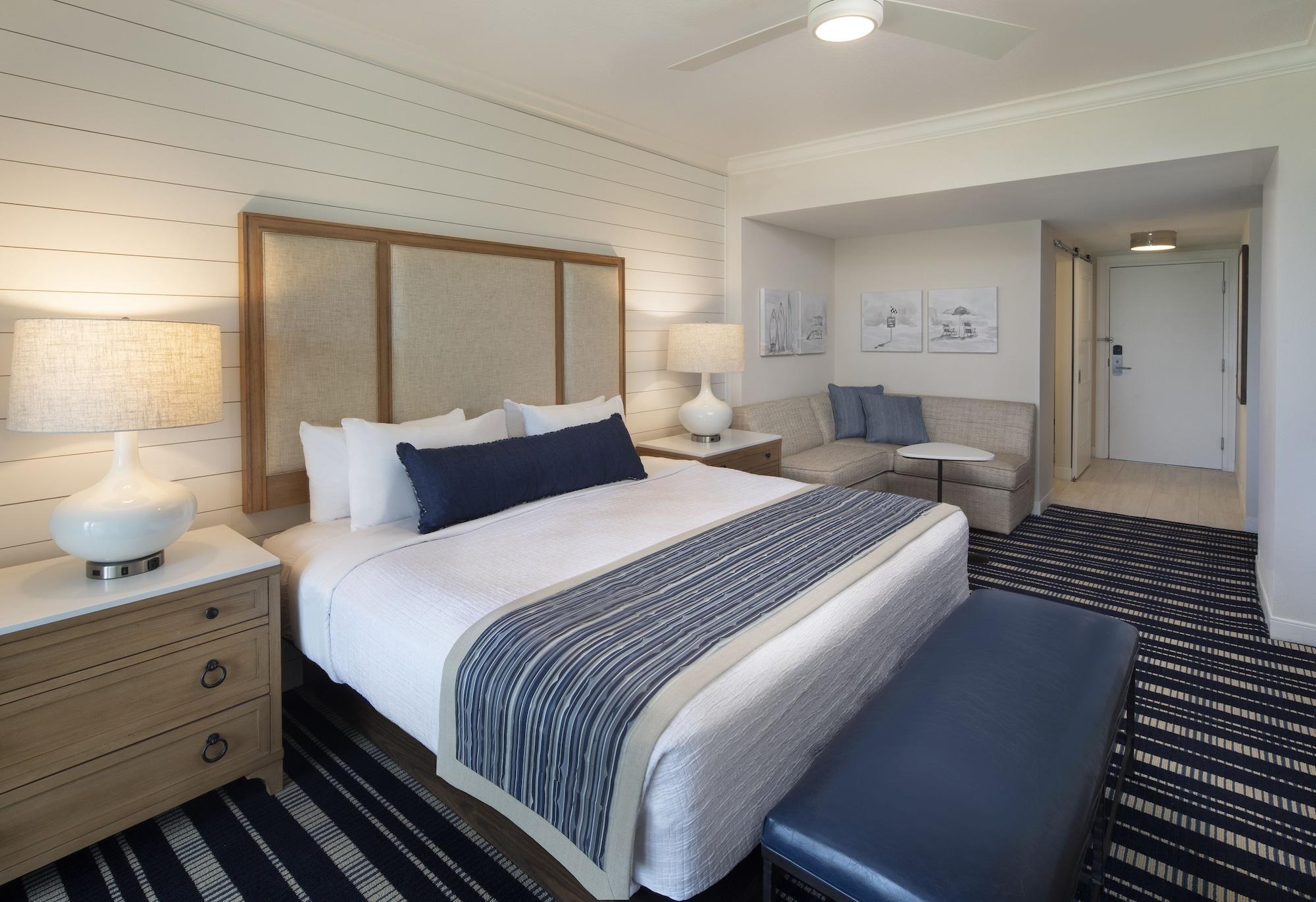 Resort At Longboat Key Club Luaran gambar