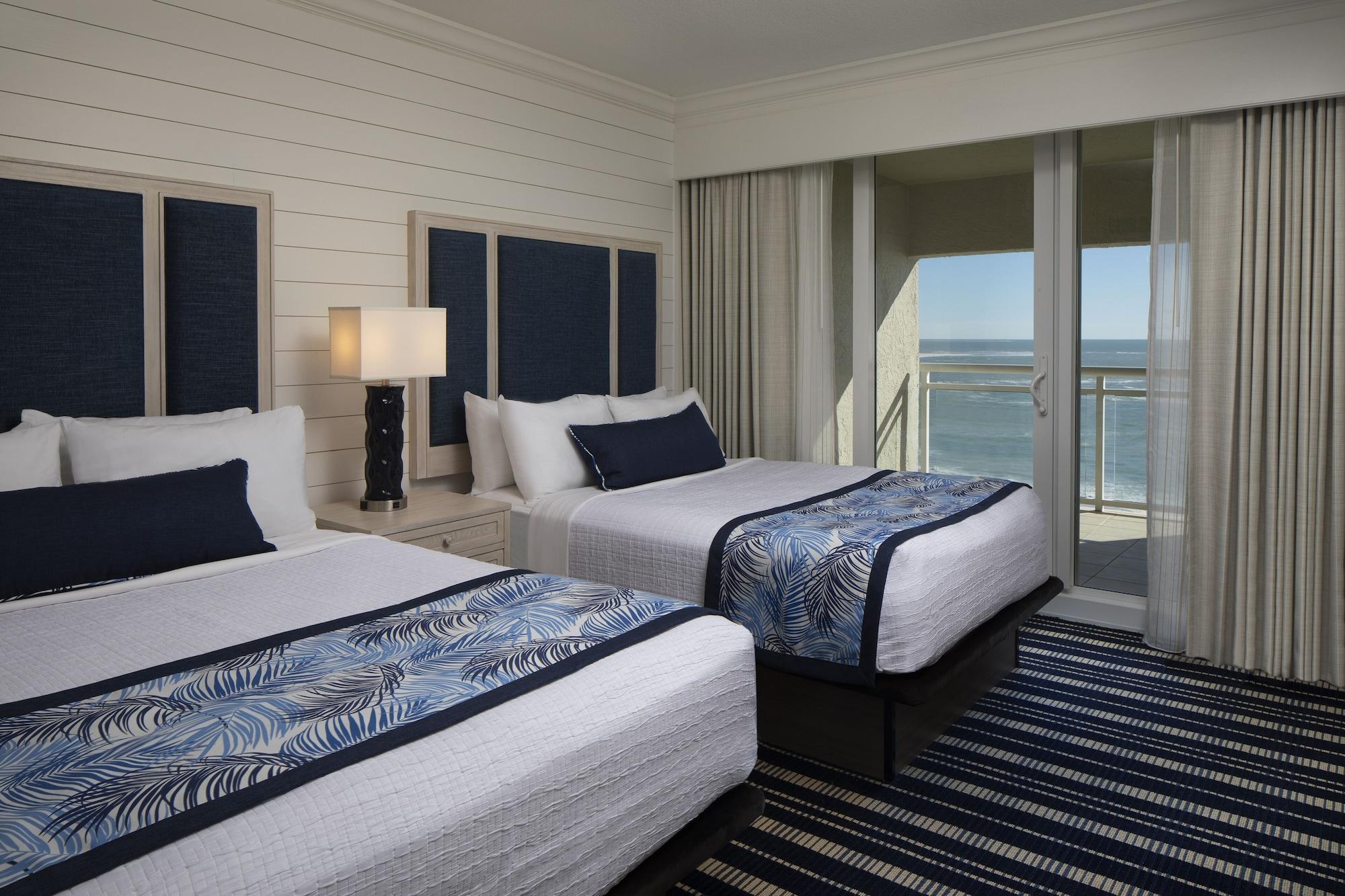 Resort At Longboat Key Club Luaran gambar