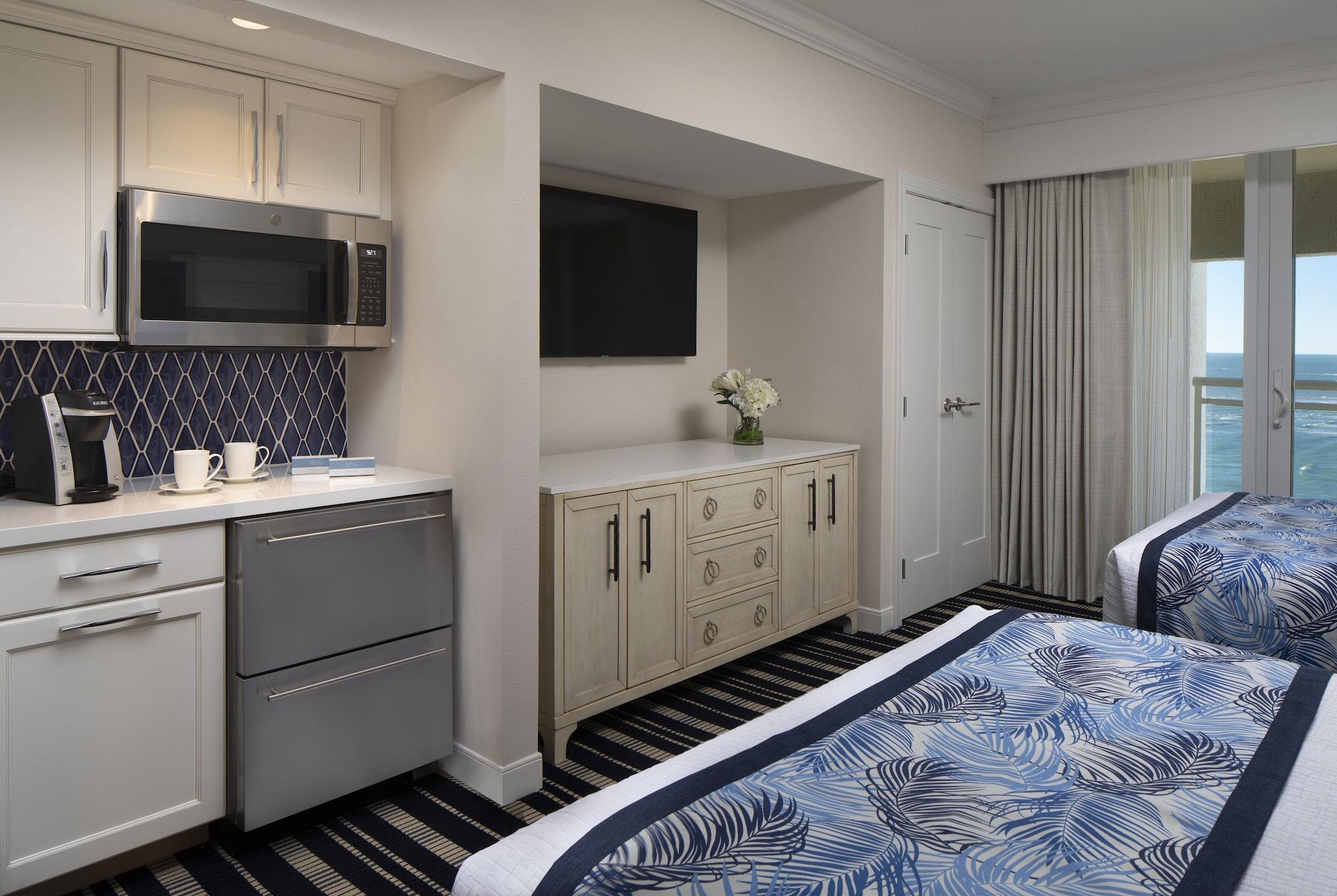 Resort At Longboat Key Club Luaran gambar