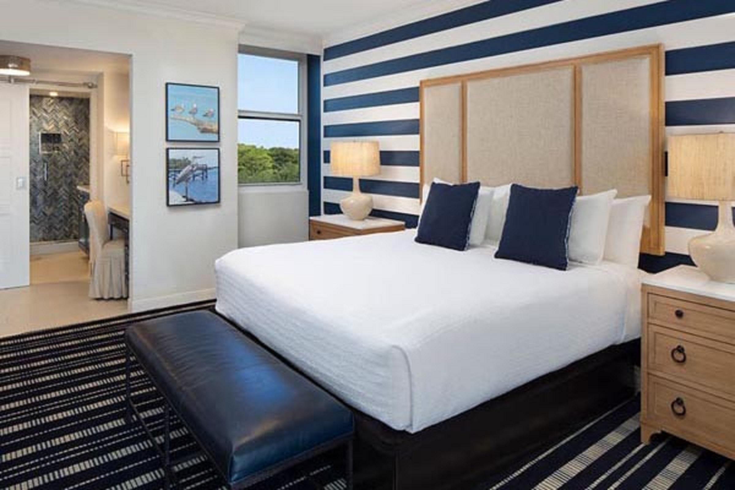 Resort At Longboat Key Club Luaran gambar