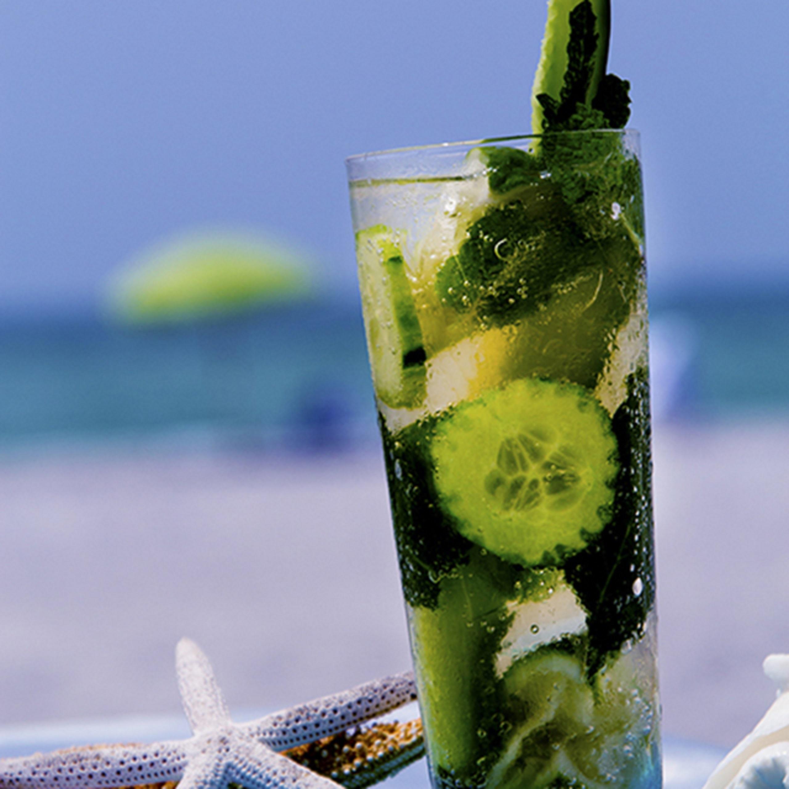 Resort At Longboat Key Club Luaran gambar