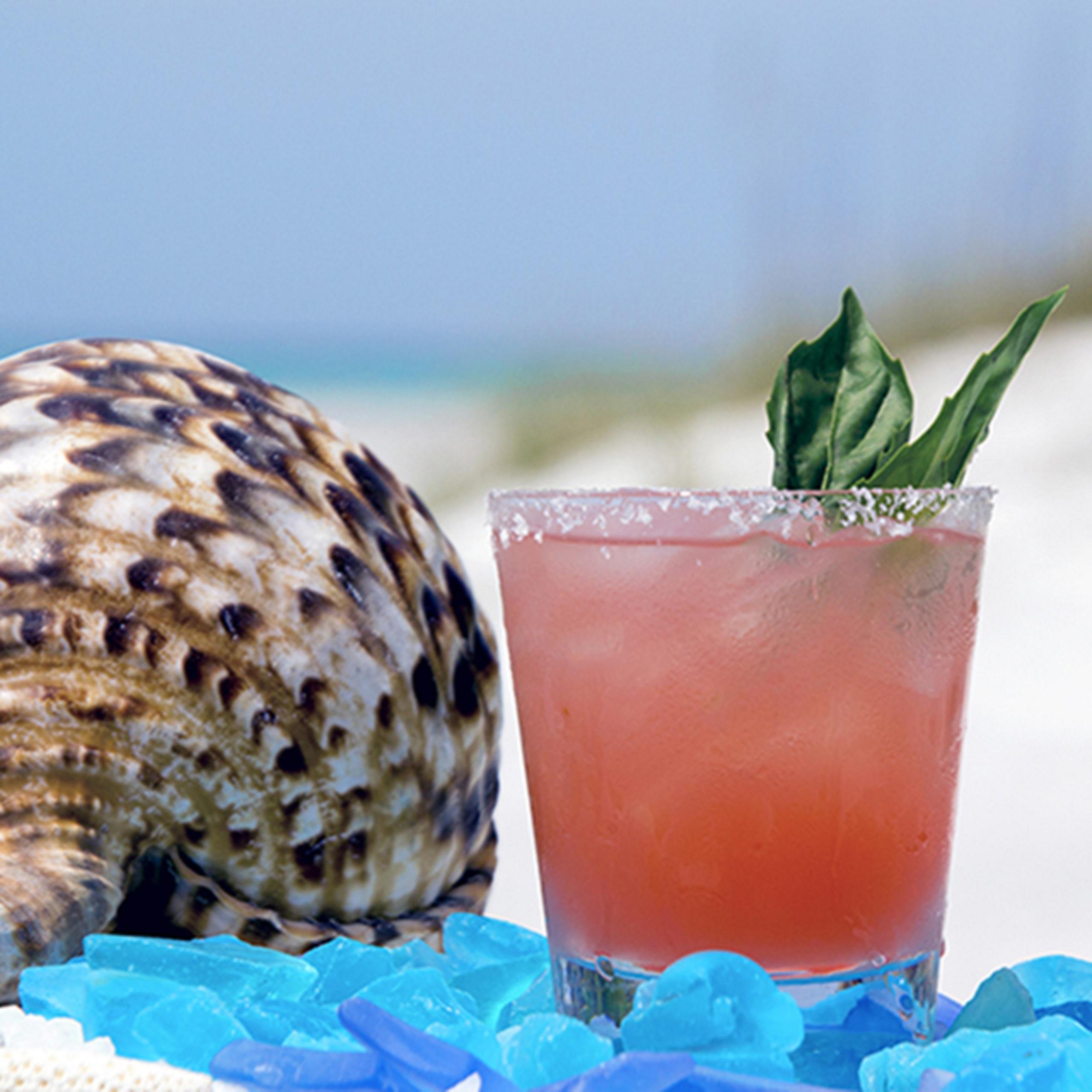 Resort At Longboat Key Club Luaran gambar