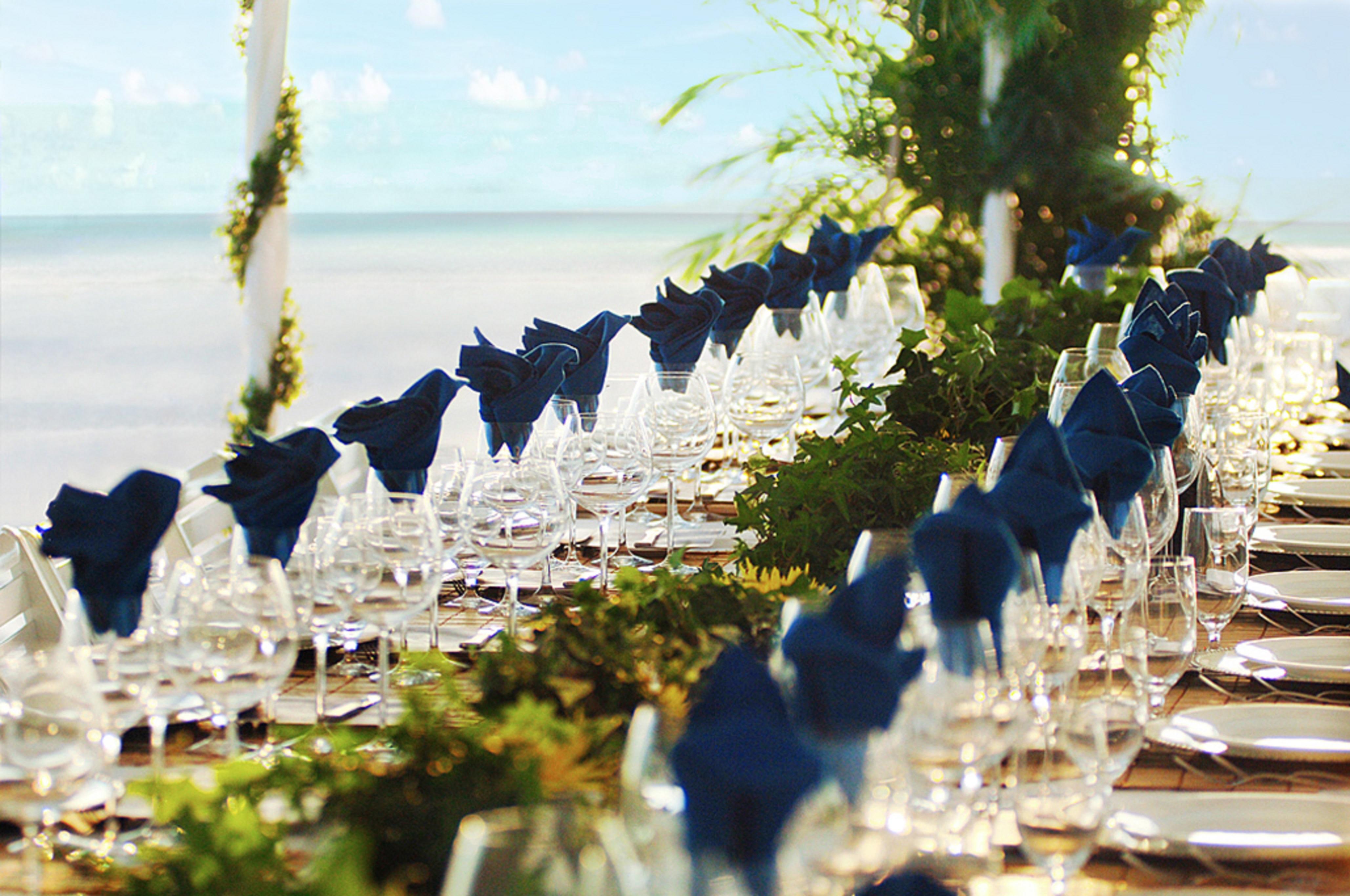 Resort At Longboat Key Club Luaran gambar