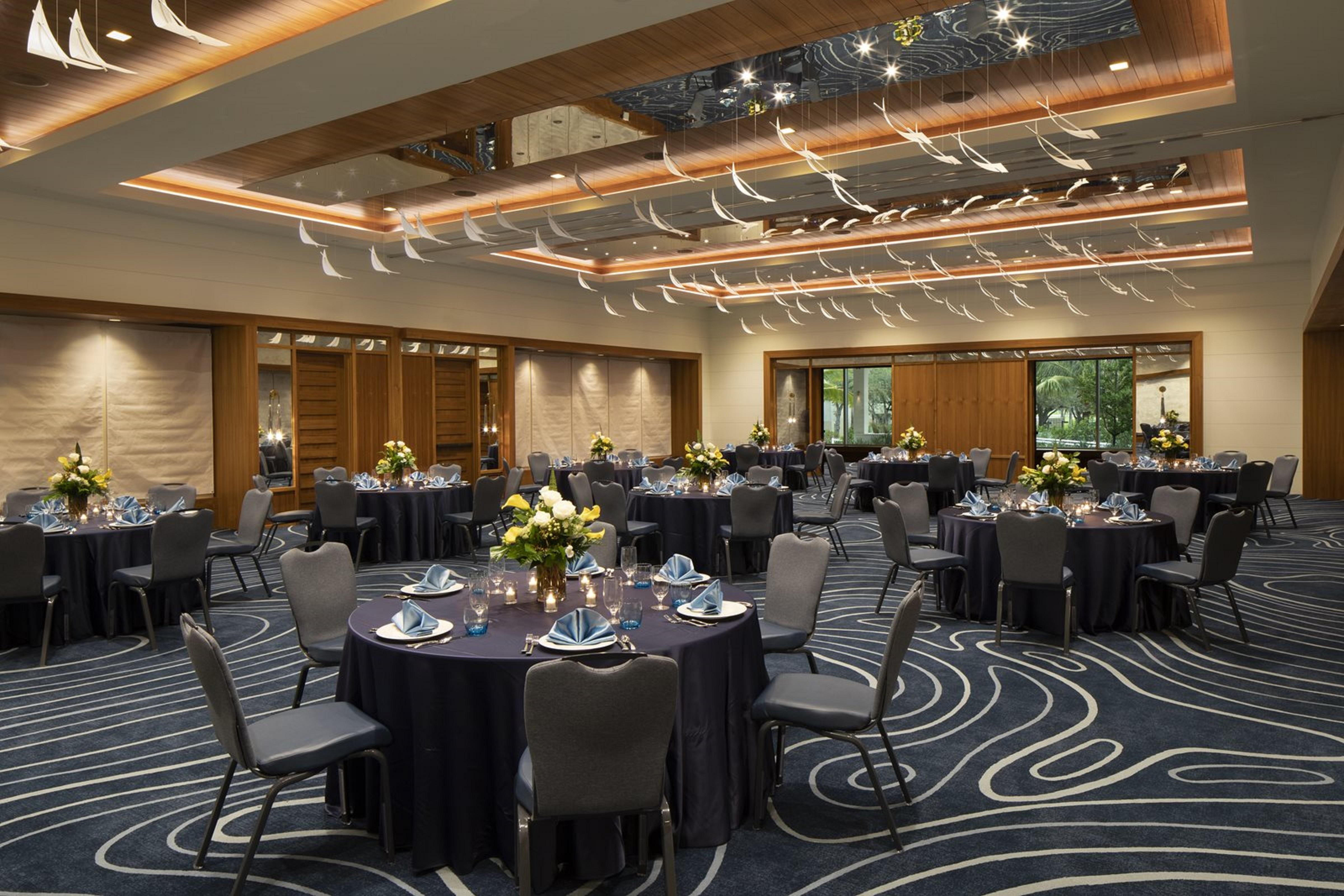 Resort At Longboat Key Club Luaran gambar