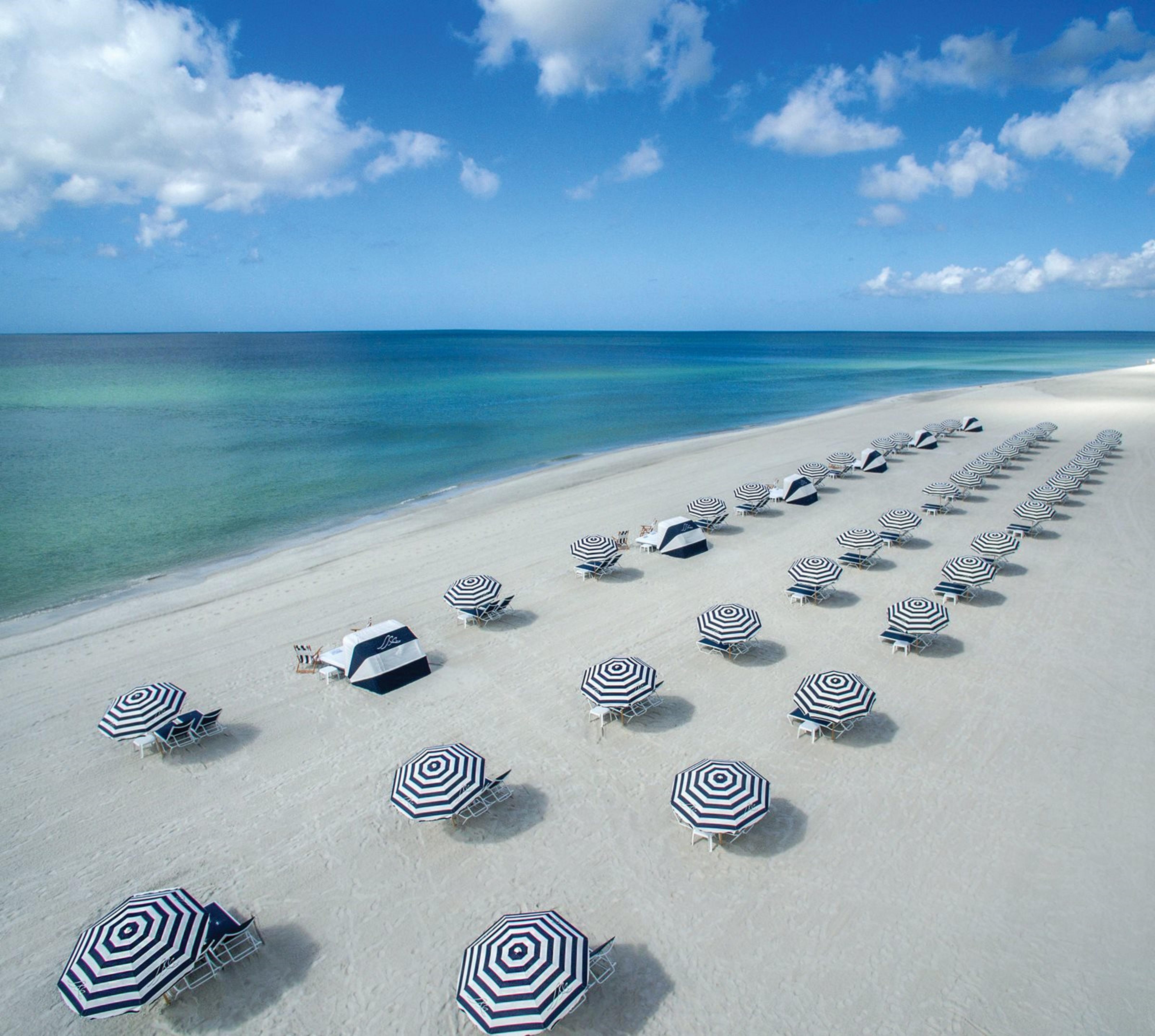Resort At Longboat Key Club Luaran gambar